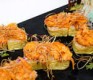 golden nugget maki